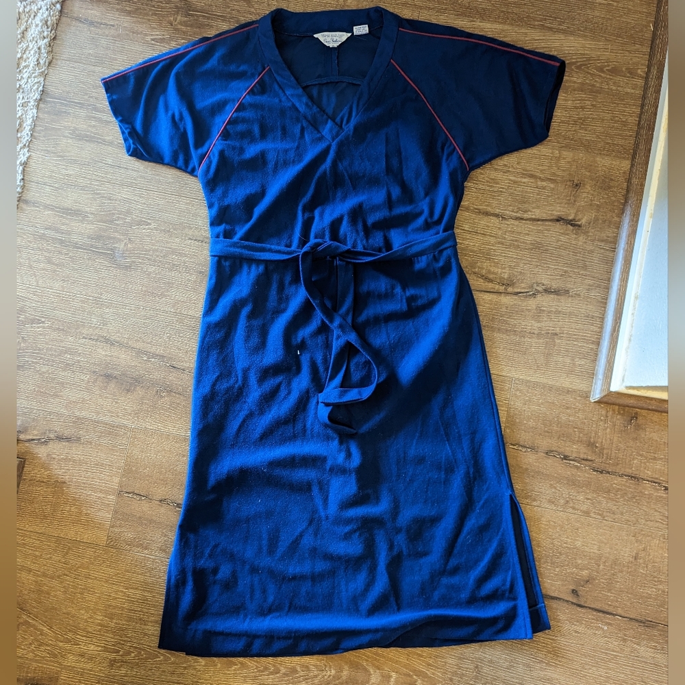 Vintage Dress